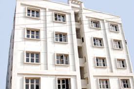 Sri Saketi Satyanarayana Degree College
